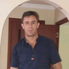 Lachyn, 45, Bataysk