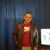 Andrey, 50, Bilibino
