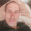 Vitaliy, 40, Novorznev