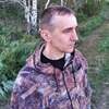 Vyacheslav, 50, Sayanogorsk