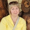 Natalya, 42, Bor