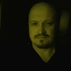 Vyacheslav, 52, Velikiye Luki