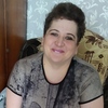 Lena, 43, Arzamas