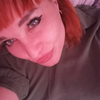 Olga, 45, Yakutsk