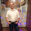 Mihail, 51, Belomorsk