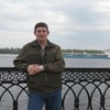 Maksim, 41, Abramtsevo
