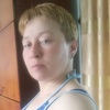 Natalya, 46, Aginskoye