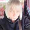 Svetlana, 52, Armyansk