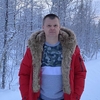 Valeriy, 48, Mirny