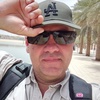 Maksim, 47, Rossosh