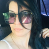 Feride, 41, Sudak