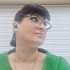 Larisa, 55, Khimki