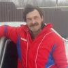 Vyacheslav, 47, Tula