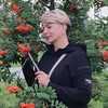 Viktoriya, 47, New Urengoy