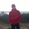 Aleksandr, 49, L'gov