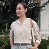 Ekaterina, 41, Timashevsk