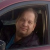 Andrey, 49, Izhevsk