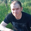 Artur Zamaliev, 38, Krasnoyarsk
