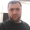 Ganifa, 47, Protvino