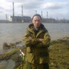 sergey, 55, Verkhny Tagil