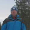 Evgeniy, 52, Olenegorsk