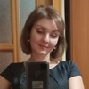 Janna Lobova, 46, Borovichi