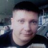 Viktor, 49, Vyazniki