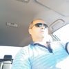 Anton, 47, Baksan