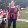 Elena, 40, Minusinsk