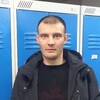 Sergey, 40, Shakhunya