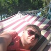 Ser-J, 40, Asbest
