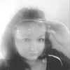 Marina, 41, Slavyansk-na-Kubani
