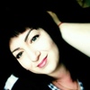 Ekaterina, 41, Kinel