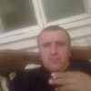 murat, 53, Baksan