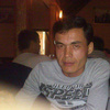 Roma, 40, Yartsevo