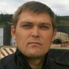 Ruslan, 44, Kansk