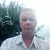 Aleksey Nilov, 49, Nevinnomyssk