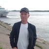 Sergey, 40, Chusovoy