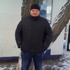 Ivan, 40, Yuzhnouralsk