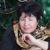 Natali, 52, Otradnaya