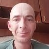 Aleksandr, 42, Ishim