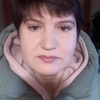 Lina, 47, Pavlovsk