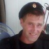 Aleksandr, 46, Fatezh