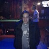 Vladimir, 40, Abakan