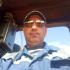 sergey, 44, Tulun