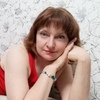 Svetlana, 50, Oktyabrsk