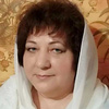 Irina, 58, Penza