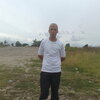 Roman, 43, Totma