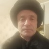 Anton Rassulov, 45, Karpinsk