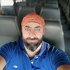 Bahtiyar, 42, Anapa